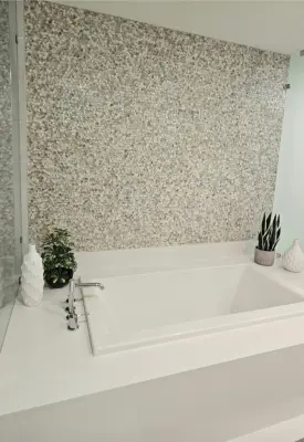 Adrienne's Decor, LLC - Custom Cabinets & Cabinetry in Clearwater, FL