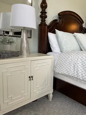 Rooms Reimagined - Interior Design & Decorating in 