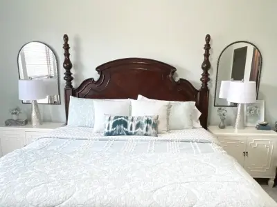 Rooms Reimagined - Interior Design & Decorating in 