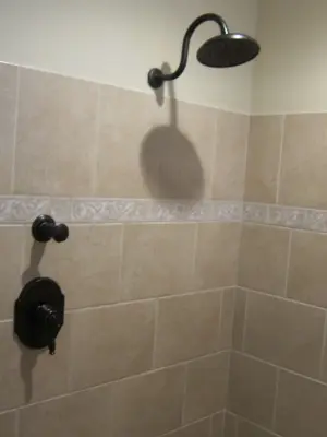 The Property Experts - Kitchen Remodeling in Johnson City, TN