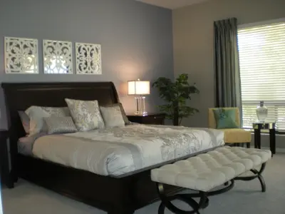 Center Stage Interiors - Custom Cabinets & Cabinetry in Gilbert, AZ