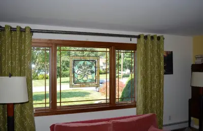 A & J Interiors, LLC - Interior Design & Decorating in Myrtle Beach, SC