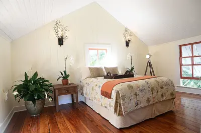 Doris Clements Interiors - Interior Design & Decorating in Stuart, FL