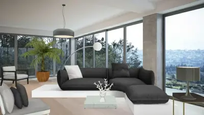 Elaine Heath Interior Designs - Interior Design & Decorating in Bangor, PA