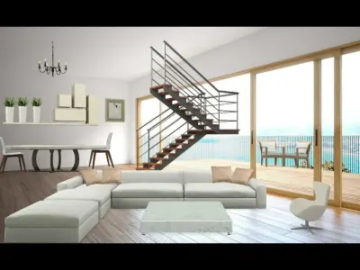 Elaine Heath Interior Designs - Interior Design & Decorating in Bangor, PA