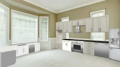 Elaine Heath Interior Designs - Interior Design & Decorating in Bangor, PA