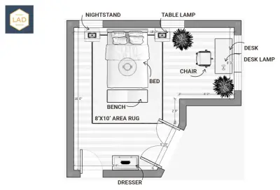 LeonAv Designs LLC - Design-Build Services in Columbus, GA