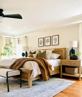 Kasia's Creative Spaces - Interior Design & Decorating in Winchester, MA