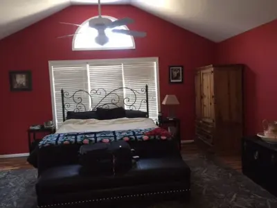 Unforgettable Interior Design - Window Installation & Replacement in Newport News, VA