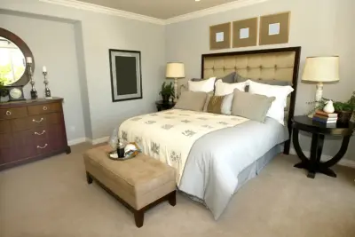 Unforgettable Interior Design - Window Installation & Replacement in Newport News, VA