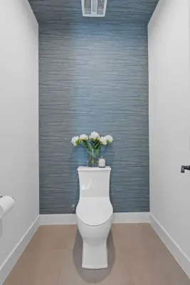 Davinci Interiors LLC - Custom Cabinets & Cabinetry in Austin, TX
