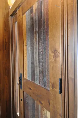 Mountain Life and Home of Colorado - Custom Home Builders in Steamboat Springs, CO