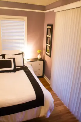 OVOLO Interiors - Bathroom Remodeling in San Jose, CA