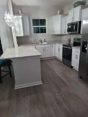 Pamela's Design Creations LLC - Interior Design & Decorating in Bluffton, SC