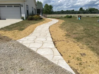 Green Concepts Landscaping - Tree & Shrub Care in Okemos, MI
