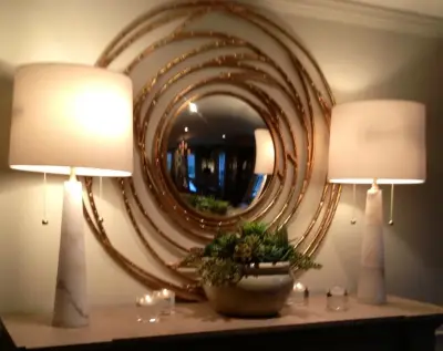 Miranda Alexander Interiors - Interior Design & Decorating in Decatur, AL