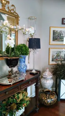 LTB Designs - Professional Home Organizers in Crofton, MD