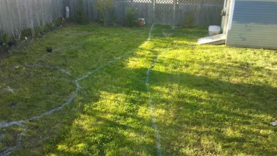 Green Cow Lawn & Landscaping, LLC - Landscape Construction in Hampton, VA