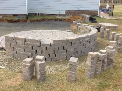 Green Earth Landscaping, Inc. - Lawn Aeration in Monroe, NC
