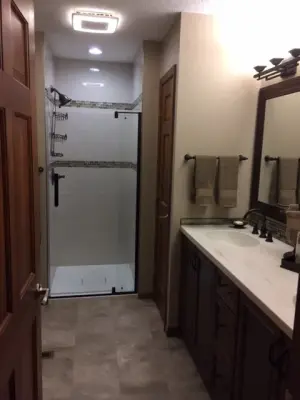 Decorating Den Interiors of Michiana - Window Installation & Replacement in South Bend, IN