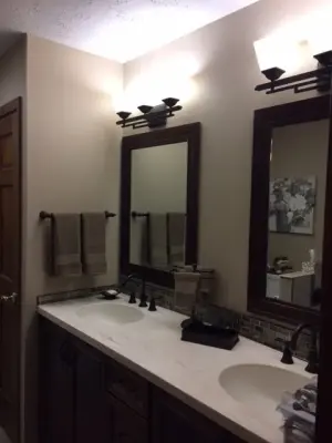 Decorating Den Interiors of Michiana - Window Installation & Replacement in South Bend, IN