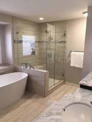 Michael Taylor Interiors - Kitchen Remodeling in Memphis, TN