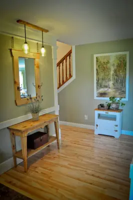 Karen Savage Design - Interior Design & Decorating in Middlebury, IN