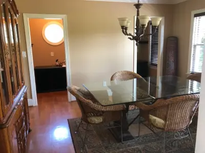 Ginger L. Austin, Strategic Staging Solutions - Professional Home Organizers in Mebane, NC