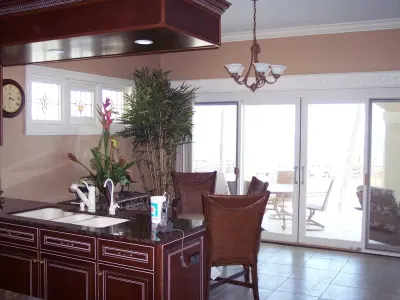 Ashley Burnette Designs, LLC - Professional Home Organizers in Destin, FL