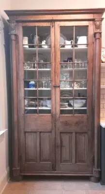 Arlene Gold Design - Window Installation & Replacement in Nashville, TN