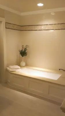 Arlene Gold Design - Window Installation & Replacement in Nashville, TN