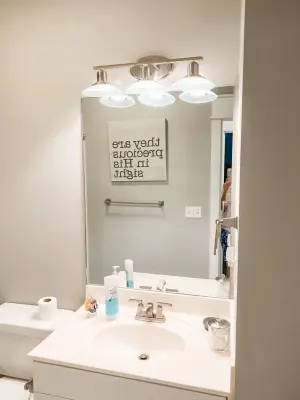 Cindy McCarley Designs - Custom Cabinets & Cabinetry in Santa Rosa Beach, FL