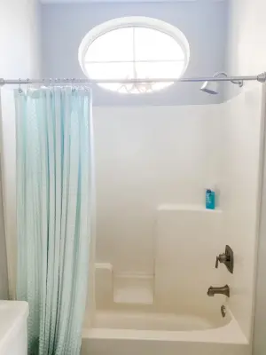 Cindy McCarley Designs - Custom Cabinets & Cabinetry in Santa Rosa Beach, FL