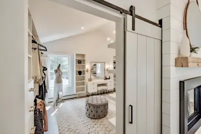 Mishayla Designs - Interior Design & Decorating in New Gloucester, ME