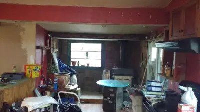 Your Space - Bathroom Remodeling in Manlius, NY