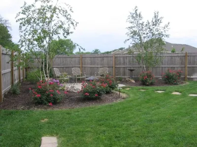 Green Expectations Landscaping Co., Inc. - Landscape Maintenance in Kansas City, KS