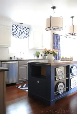 Jenna Burger Design - Architectural & Building Design Services in Saratoga Springs, NY