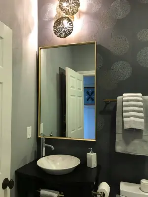 Truss and Texture, LLC - Custom Cabinets & Cabinetry in Novato, CA