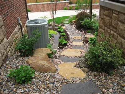 Green Expectations Landscaping Co., Inc. - Landscape Maintenance in Kansas City, KS