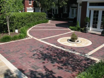 Green Expectations Landscaping Co., Inc. - Landscape Maintenance in Kansas City, KS