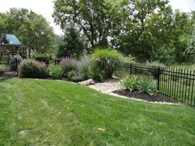 Green Expectations Landscaping Co., Inc. - Landscape Maintenance in Kansas City, KS