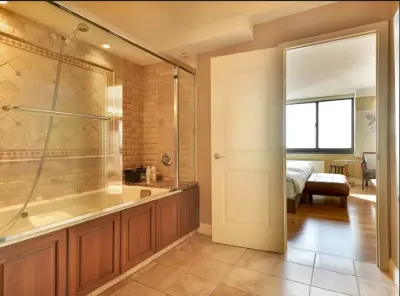 Barbara Brickell Designs - Architectural & Building Design Services in Orlando, FL