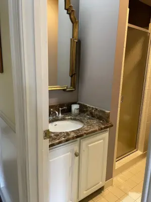 Kelly Marino Designs - Kitchen Remodeling in 