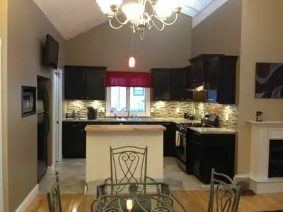 DETAILS design studio LLC - Architectural & Building Design Services in Sterling, MI