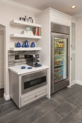 Kristen Elizabeth Design - Interior Design & Decorating in Granite Bay, CA