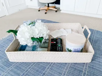 Mavella Home - Interior Design & Decorating in Shelby Township, MI
