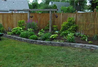 Green Future Construction - Sidewalk & Pathway Installation in Laurel, MD
