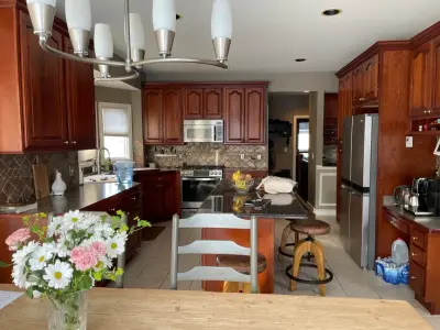 Mavella Home - Interior Design & Decorating in Shelby Township, MI