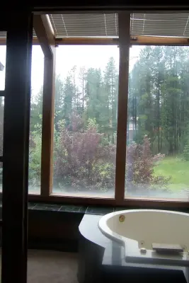 Black Mtn. Design - Window Installation & Replacement in Conifer, CO