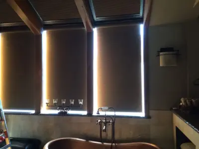 Black Mtn. Design - Window Installation & Replacement in Conifer, CO